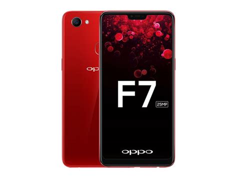 f7 full specs|OPPO F7 Price List August, 2024 & Specs in Philippines.